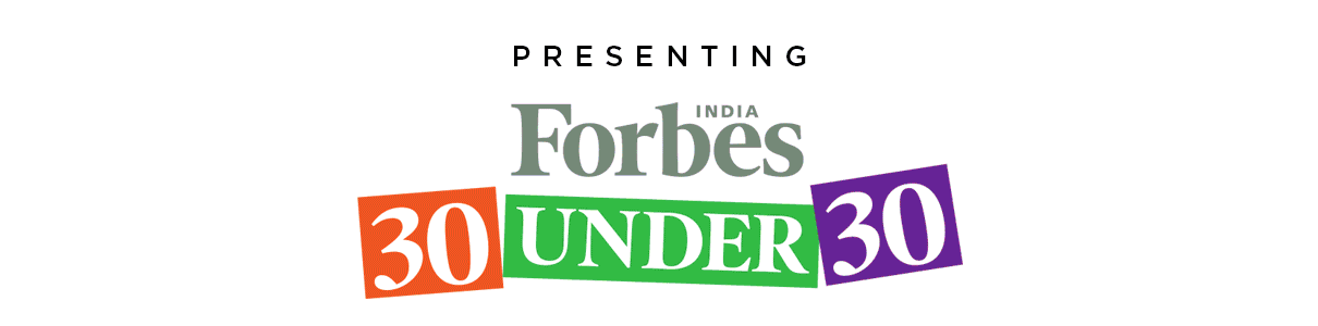 News Coverage: Mapmygenome featured in Forbes India