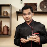 CookingShooking Hindi​ - YouTube Content Creator - bADboyZ