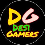 Desi Gamers​​ - YouTube Content Creator - bADboyZ