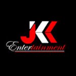 Jkk Entertainment​ - YouTube Content Creator - bADboyZ